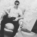 ���������� �������, ���� ������� Jalil, 32 ����, ������������ ��� ������, ����� � ���������, ���������