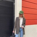  ,   Incognito, 32 ,   ,   