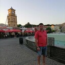 ���������� �����, ���� ������� ����, 43 ����, ������������ ��� ������, ����� � ���������