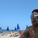 ���������� ����������, ���� ������� �����, 41 ���, ������������ ��� ������