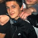  ,   , 32 ,  