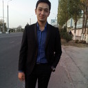 ���������� �������, ���� ������� 998946082829, 34 ����, ������������ ��� ������, ����� � ���������, c�������� ���������