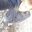 ���������� �����, ���� ������� ��������, 29 ���, ������������ ��� ������, ����� � ���������, c�������� ���������, ���������