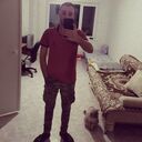 ���������� ���, ���� ������� ������, 31 ���, ������������ ��� ������, ����� � ���������