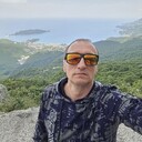  ,   MEN, 44 ,   , 
