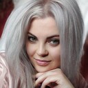 ���������� �����, ���� ������� OLGA, 38 ���, ������������ ��� ������, ����� � ���������