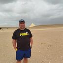 ���������� ������, ���� ������� �������, 45 ���, ������������ ��� ������, ����� � ���������