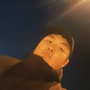  ,   Andrei, 28 ,   ,   