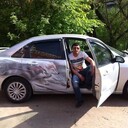 ���������� ������, ���� ������� �����, 47 ���, ������������ ��� ������, ����� � ���������, ���������