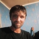  ,   , 46 ,   c 