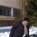  ,   , 49 ,   