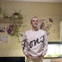  ,   Alekseii, 36 ,   ,   