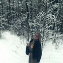 ���������� ������ ��������, ���� ������� ������, 25 ���, ������������ ��� ������, ����� � ���������, c�������� ���������, ���������