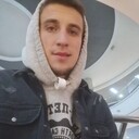 ���������� ���������, ���� ����� Kiril, 23 ����, ������������ ��� ������, ����� � ���������, ���������