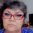  ,   , 57 ,     , c 