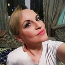 ���������� �����, ���� ������� �����, 41 ���, ������������ ��� ������, ����� � ���������, c�������� ���������