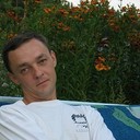 ���������� �������, ���� ������� ����, 43 ����, ������������ ��� ������, ����� � ���������, c�������� ���������