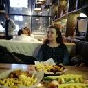 ���������� ������ ��������, ���� ������� ���������, 33 ����, ������������ ��� ������, ����� � ���������, c�������� ���������, ���������