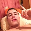  ,   Vangog, 29 ,   ,   , c , 