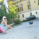 ���������� ������, ���� ������� Dominatrix, 39 ���, ������������ ��� ����� � ���������, c�������� ���������