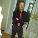 ���������� �����������, ���� ������� ���������, 42 ����, ������������ ��� ������, ����� � ���������