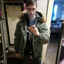  -,   , 27 ,   ,   , c , 