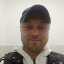 ���������� ��������, ���� ������� ���������, 40 ���, ������������ ��� ������, ����� � ���������, ���������