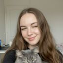 ���������� �����������, ���� ������� ���, 19 ���, ������������ ��� ������, ����� � ���������