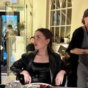 ���������� �����������, ���� ������� ������, 30 ���, ������������ ��� ������, ����� � ���������, c�������� ���������, ���������