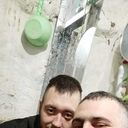  ,   , 29 ,   ,   , c , 