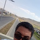 ���������� ������, ���� ������� ����, 35 ���, ������������ ��� ������, ����� � ���������, c�������� ���������