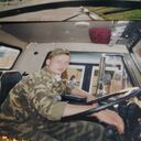 ���������� ����, ���� ������� �������, 42 ����, ������������ ��� ������, ����� � ���������