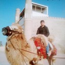 ���������� �����-���������, ���� ������� �����, 32 ����, ������������ ��� ������, ����� � ���������, c�������� ���������