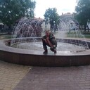 ���������� �����, ���� ������� ��������, 35 ���, ������������ ��� ����� � ���������, c�������� ���������