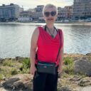  ,   Elena, 47 ,   c 