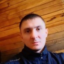 ���������� �����������-��-�����, ���� ������� ������, 37 ���, ������������ ��� ������, ����� � ���������