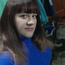  ,   , 34 ,     , c 