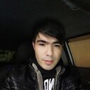 ���������� ������, ���� ������� ������, 39 ���, ������������ ��� ������, ����� � ���������