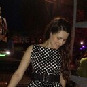  ,   , 42 ,   c 
