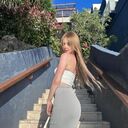  ,   , 24 ,   ,   