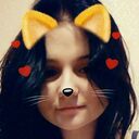 ���������� �����������, ���� ������� �����, 24 ����, ������������ ��� ������, ����� � ���������