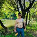  -,   , 34 ,   ,   