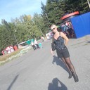 ���������� ����, ���� ������� �����, 54 ����, ������������ ��� ������, ����� � ���������, c�������� ���������