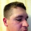 ���������� ������������, ���� ������� Fedor, 39 ���, ������������ ��� ������