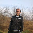 ���������� ������, ���� ������� �����, 44 ����, ������������ ��� ������