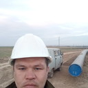 ���������� ������, ���� ������� �������, 43 ����, ������������ ��� ������, ����� � ���������, c�������� ���������