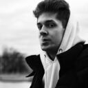 ���������� �����, ���� ������� �����, 26 ���, ������������ ��� ������, ����� � ���������