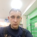 ���������� �����������-��-�����, ���� ������� ����, 34 ����, ������������ ��� ������, ����� � ���������, c�������� ���������