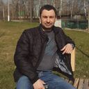  ,   , 43 ,   ,   , c , 