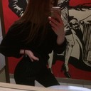  ,   , 24 ,   